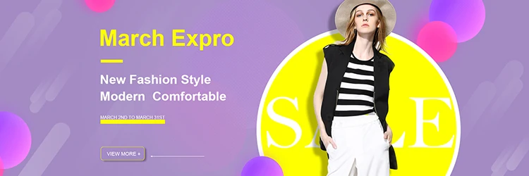 hand pallet truck 5 ton