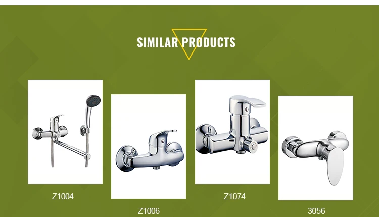 shower-faucet_01.jpg
