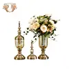 Retro Decoration Articles French Items Wholesale Price Home Decor