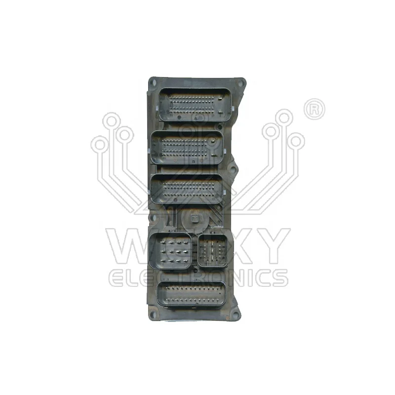 Plug connector for BMW N55 & N20 & N13 (MEVD172X) DME.jpg