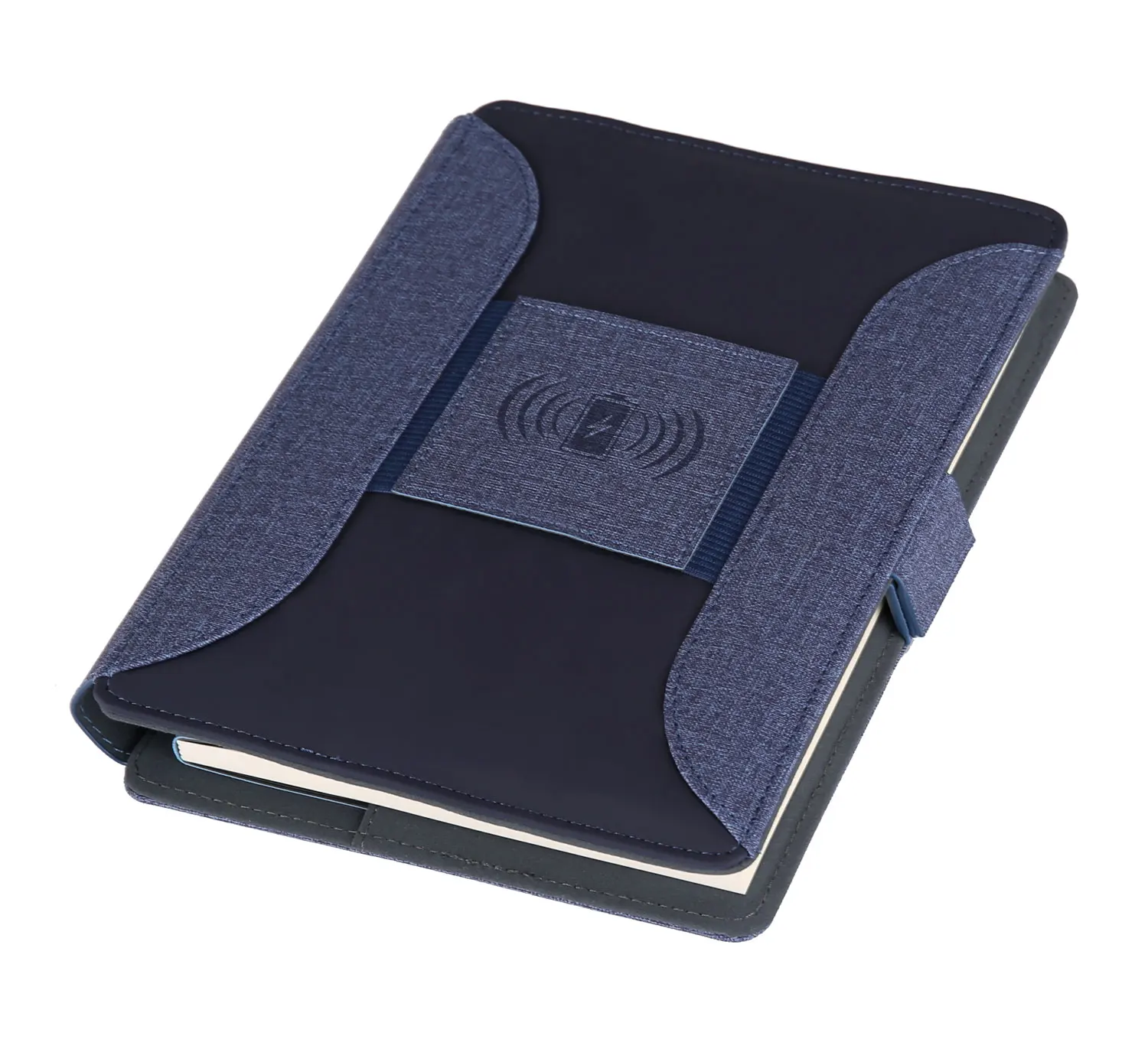 DHAN-7332A5 (17).jpg