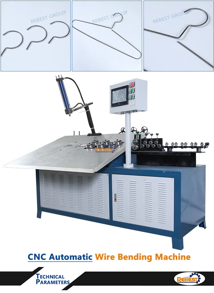 wire bending machine 2.jpg