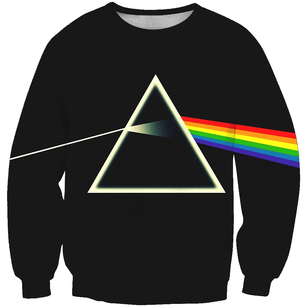 

Dropshipping 3D Printing Men's Sweatshirts And Sweatpants, Best Selling Combine Sweatshirts With Custom Logo