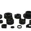 2016 drive shaft coupling for car parts High Quality Coupling Flexible Couplings Lovejoy Standard L Jaw Coupling