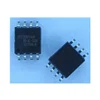 Smart Electronics SST 25VF040B 80-4I-S2AE 1017086-B Electronic Components manufacturer Electronic Components Purchasing