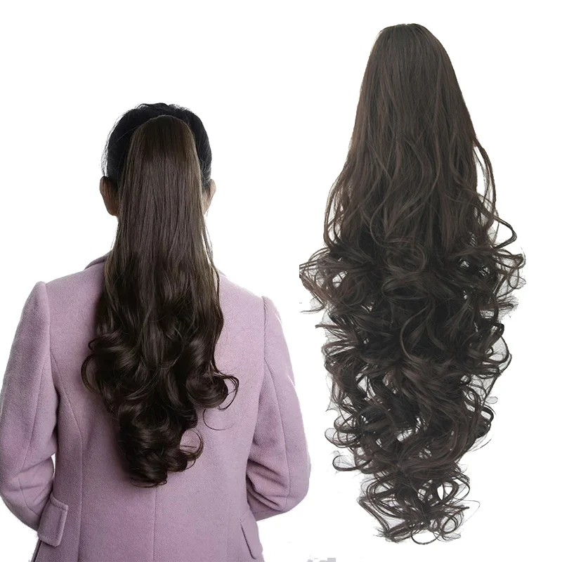 Amazon Hair Accessories Bohemia Hair Braid Plaited Twisted Hair Band