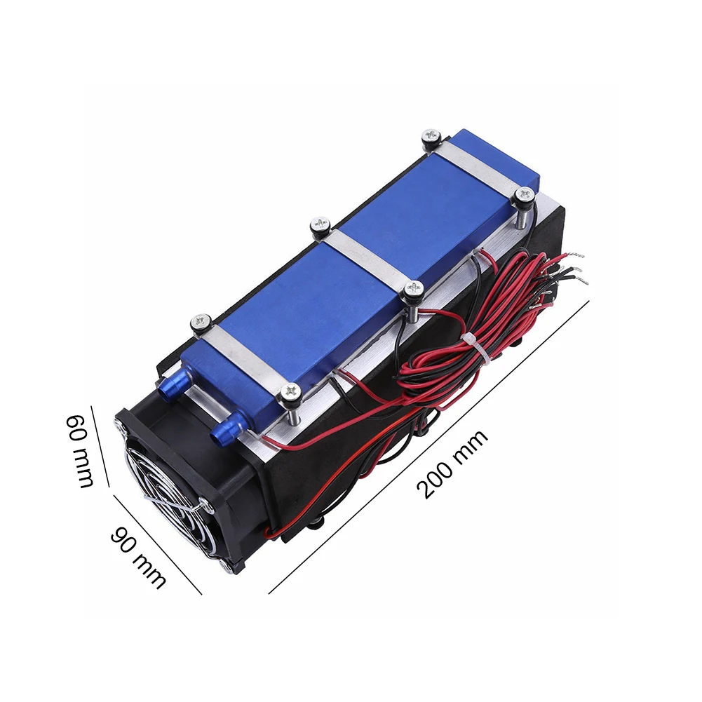  Thermoelectric Cooler (6).jpg