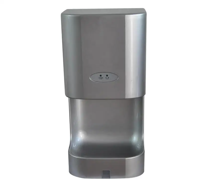 Silver Hand Dryer.jpg