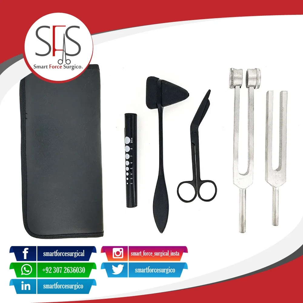 Strumenti Chirurgici Per La Chirurgia Del Polmone Fotografia Stock Strumenti Chirurgici Per La Chirurgia Del Polmone Image53436666 - Foto 11