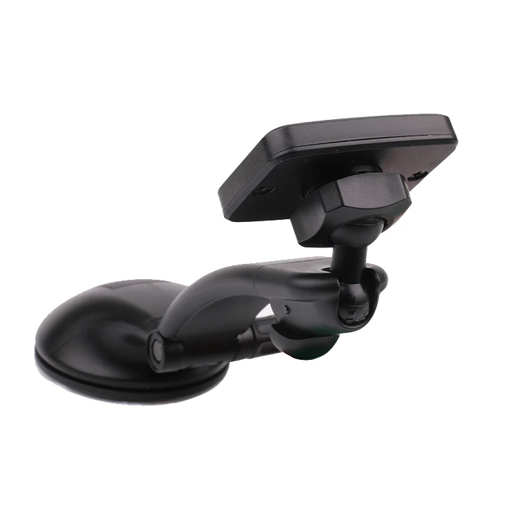 

High Quality Universal 180 Degree Rotation Dashboard Magnet Car Phone Mount