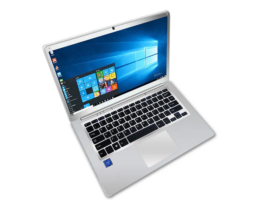 

CHEAPEST 14 inch Laptop 6G + 64g n3350 dual core student netbook Laptop Computer Gaming Notebook in stock pc portable Wholesale