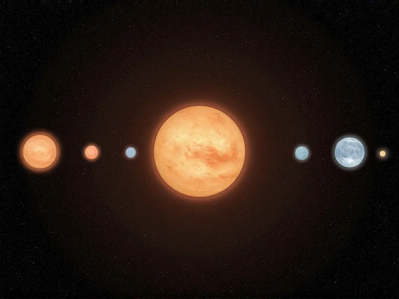 Venus element used to create Solar System in Infinite Craft