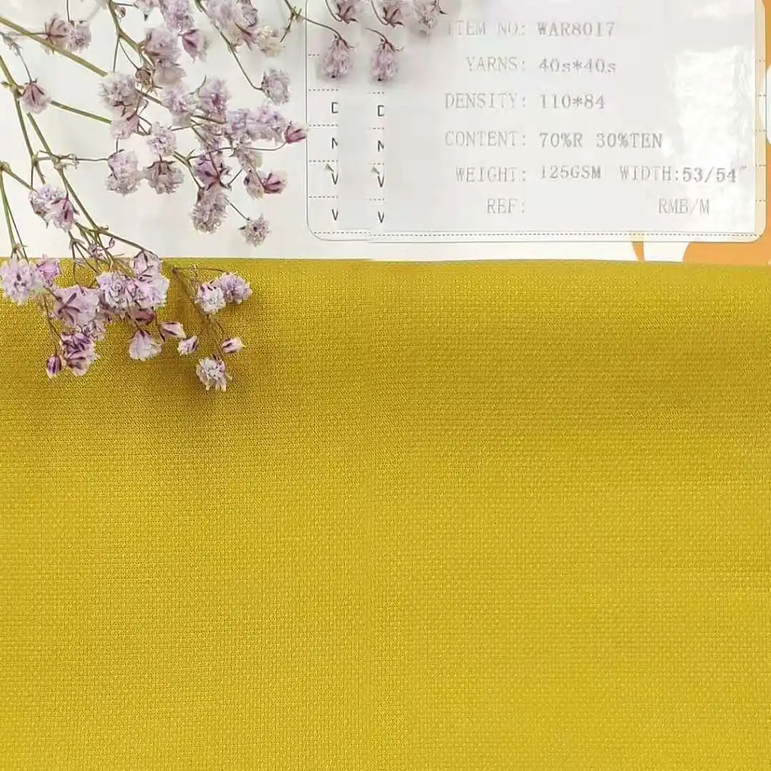 _201907311418275.jpg