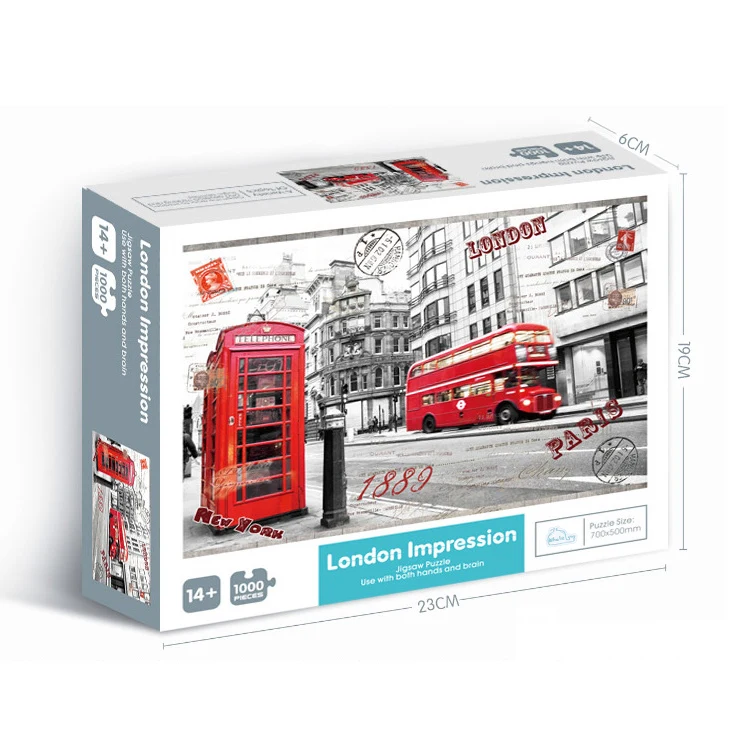 juegos en linea gratis de puzzle