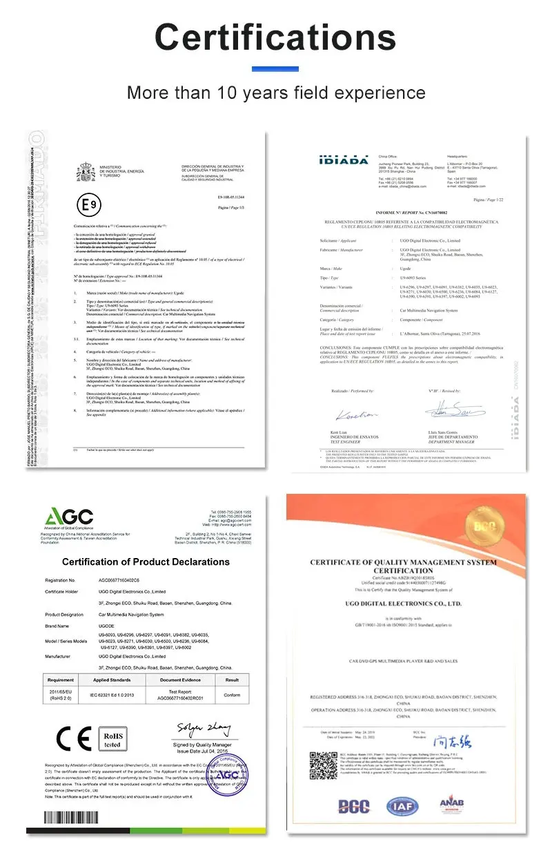 ugode certificate.jpg