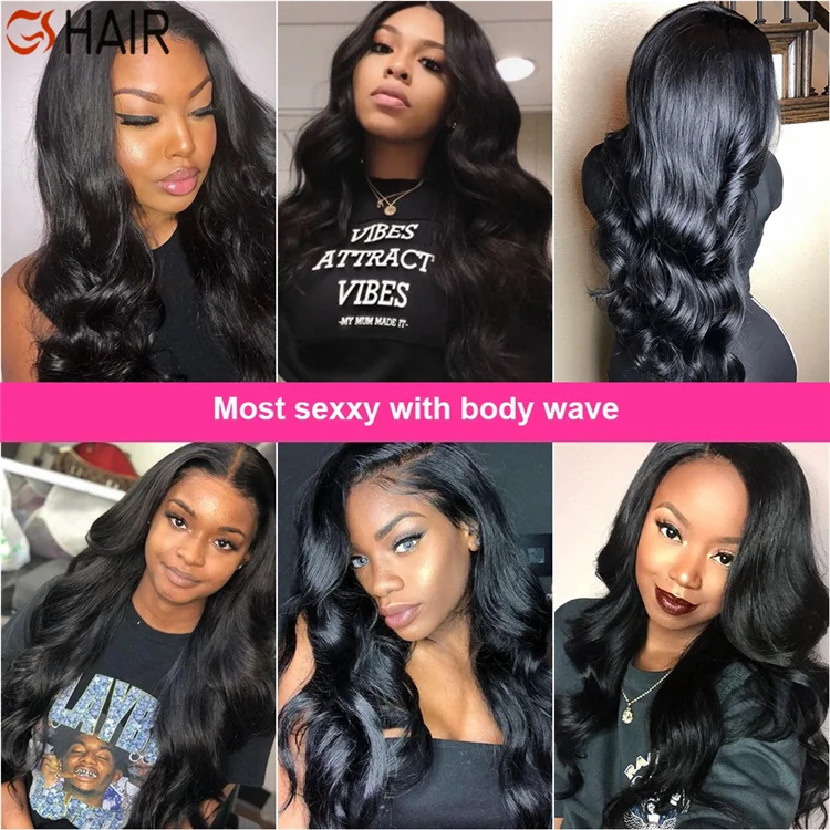 body wave (1).png