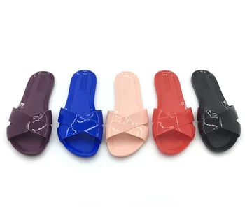 wholesale jelly slides