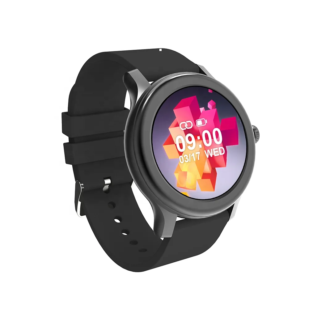 

Smart Watch IP68 Waterproof Health Smart watch Tracker other consumer electronics or smartphone