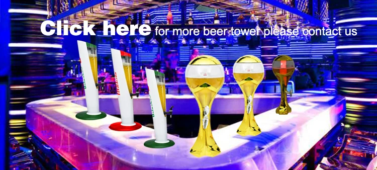 led beer tower (77)