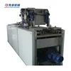 Stainless Steel High Efficiency Chocolate Compound Refining Conche