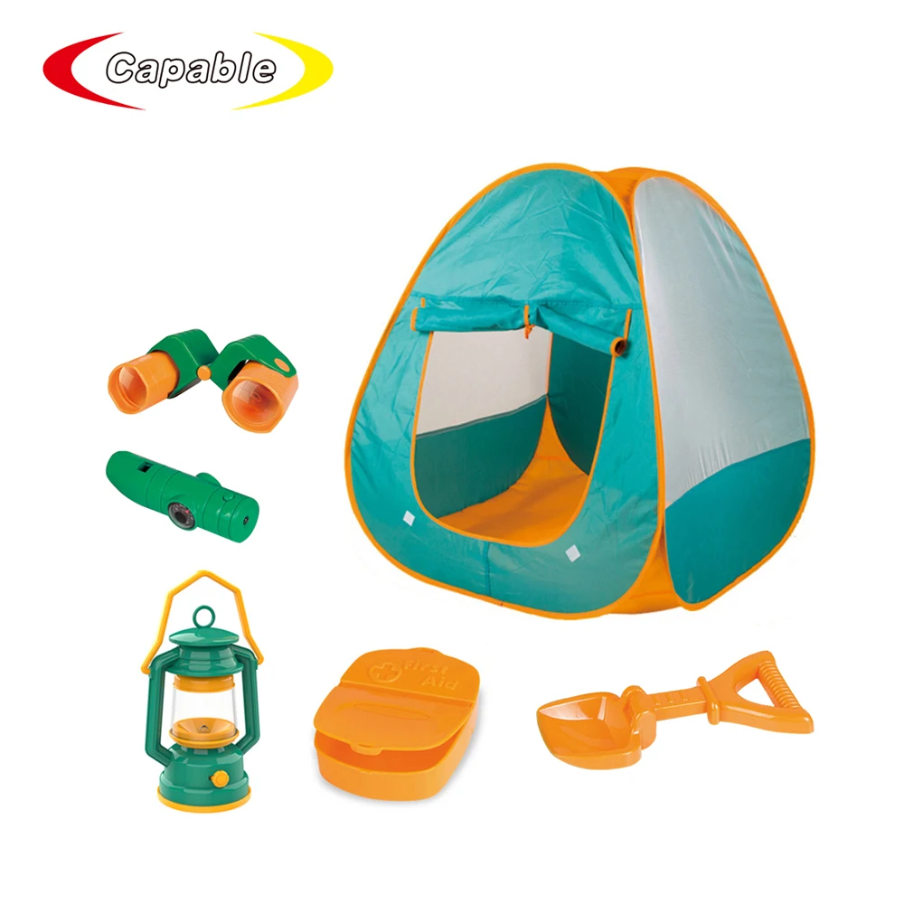 MH347287 camping set.jpg