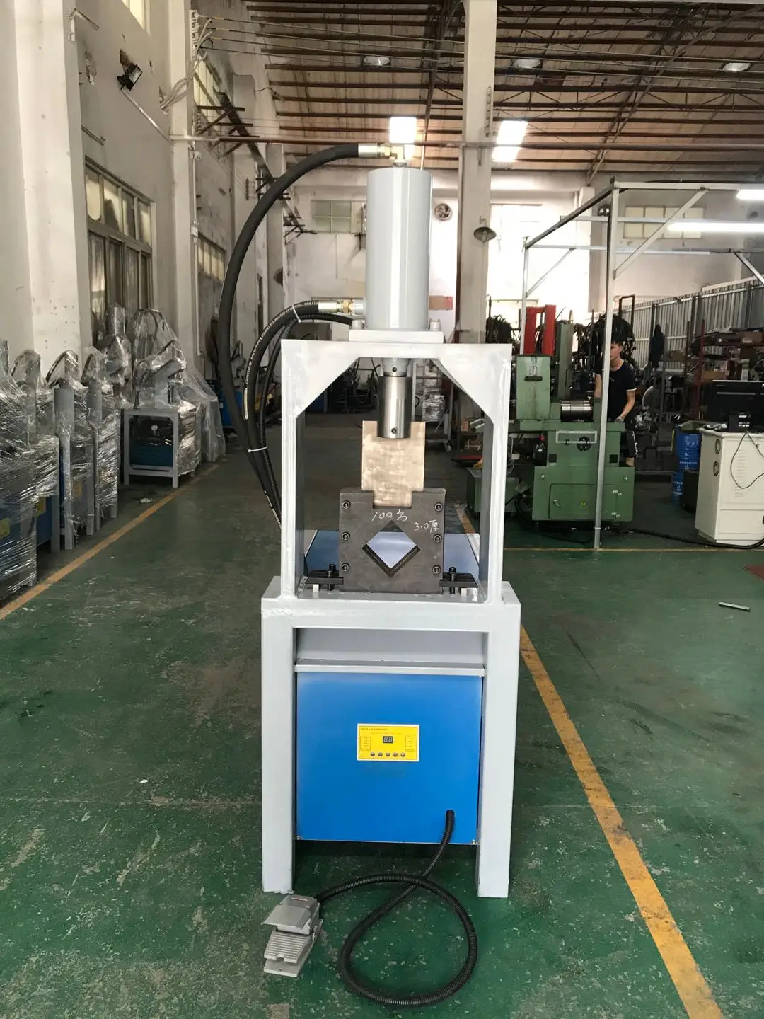 mmexport1595325025434.jpg