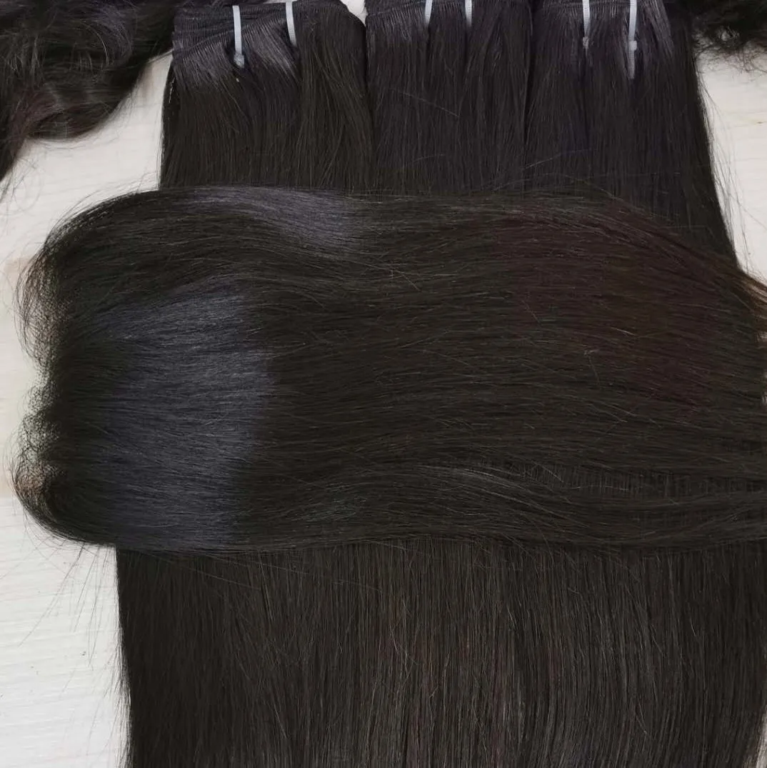 

Last more than 5 yeaholesale best quality unprocessed chinese virgin remy raw cuticle aligned raw virgin hair wavy weave