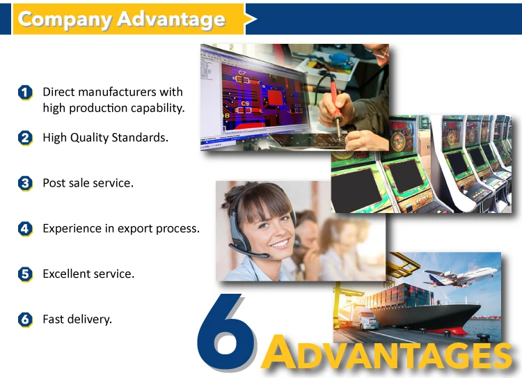 sg 648 coin selector