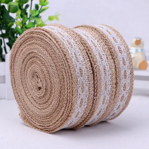 Jute Sofa Hessian Yute Fabric Burlap Roll Price,Laminated Woven Jute