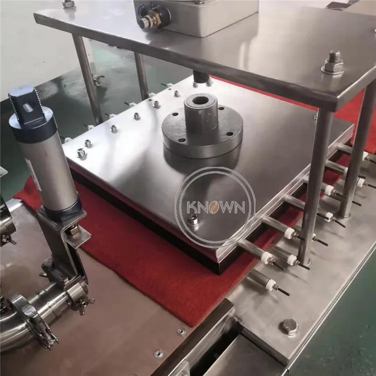 Tortilla machine75005.jpg