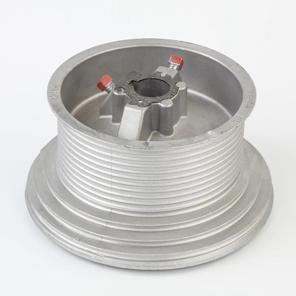Overhead Door Cable Drum For Garage Door Parts Buy Garage Door Hardware,Automatic Garage Door