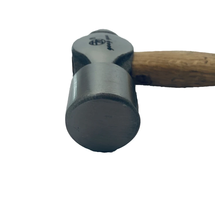 
0.5Lb 1Lb 1.5Lb 2Lb 3Lb Ballpeen Ballpoint Ballpen Ball Pein Hammer 
