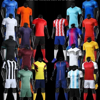 cheap wholesale football jerseys