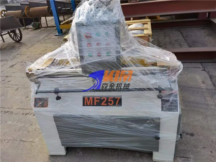 blade sharpener machine