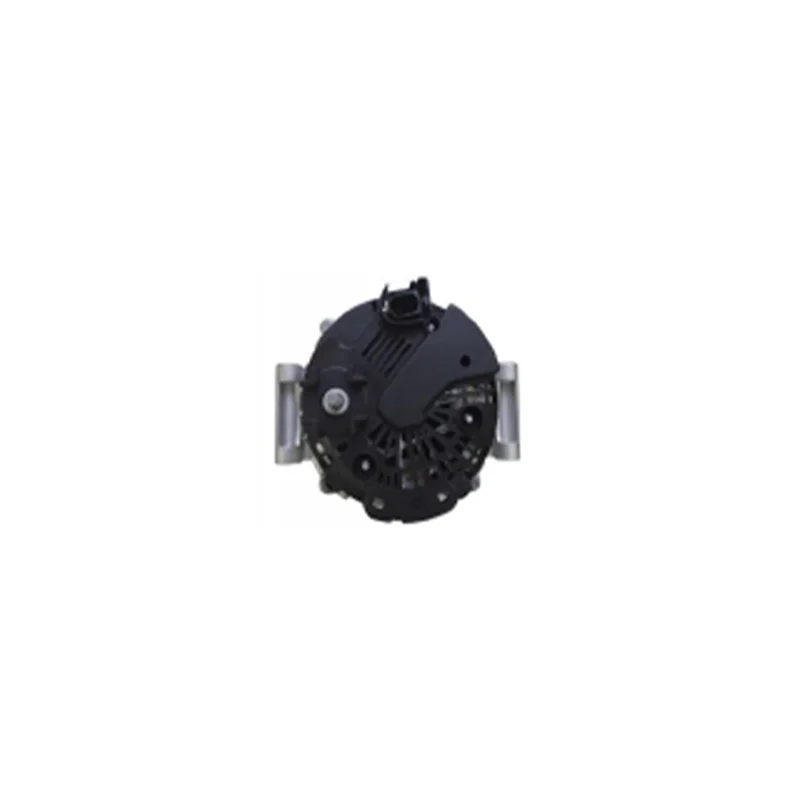 

ALTERNATOR FOR 150A A0131546302 0124525171