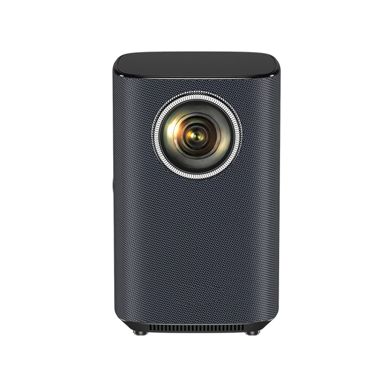 

Sainyer M7 factory supply high quality mini projector with wifi android projector for mobile phone