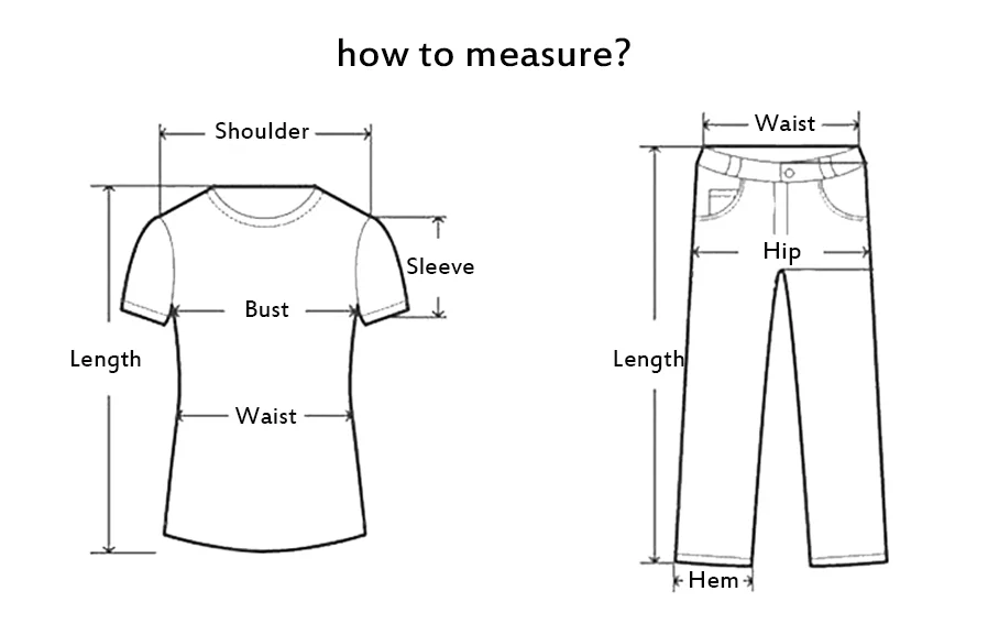 Width это в одежде. Waist перевод. Bust размер одежды. Bottom в одежде. Waist hip length leg opening.