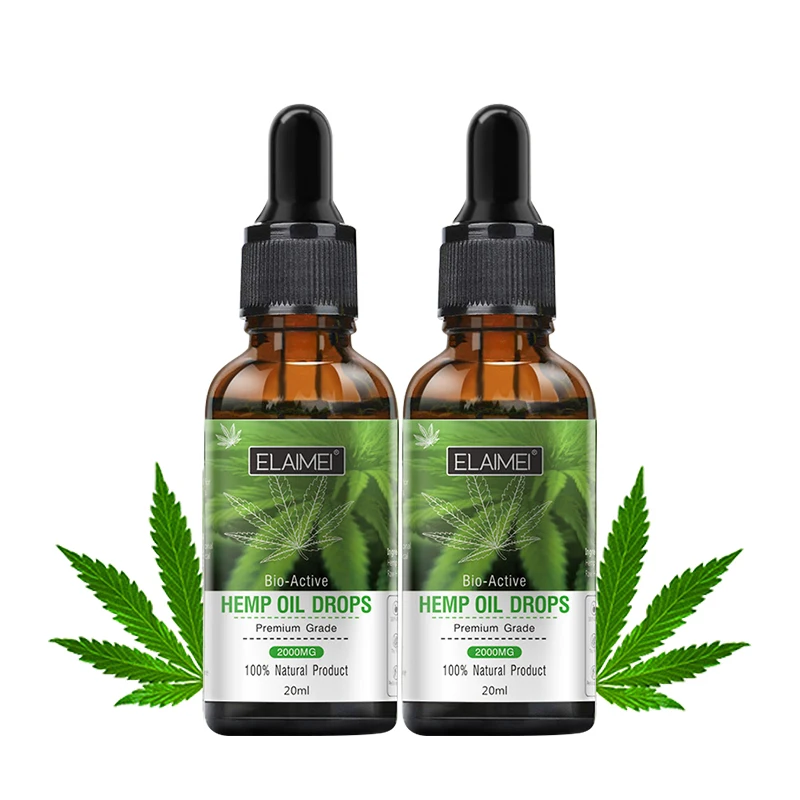 

Parity is used to relieve anxiety, stress and pain hemp cannabidiol bulk CBD massage oil