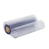 /product-detail/0-7mm-food-grade-transparent-rigid-pvc-film-for-medicine-packaging-62346283818.html