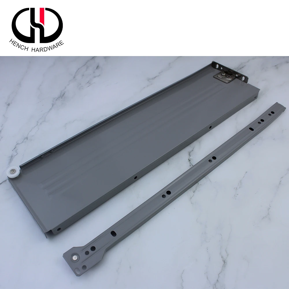 Tool Box Drawer Slide Steel Glide Tool Boxes Us General Tool Box Drawer