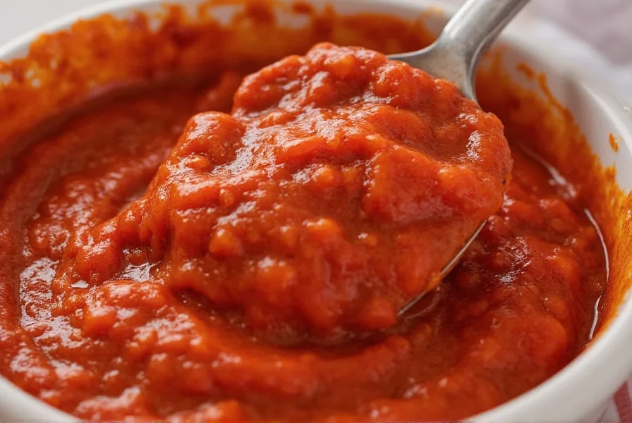 Chipotle Sauce Chili Pepper Madness: Heat Level Explained