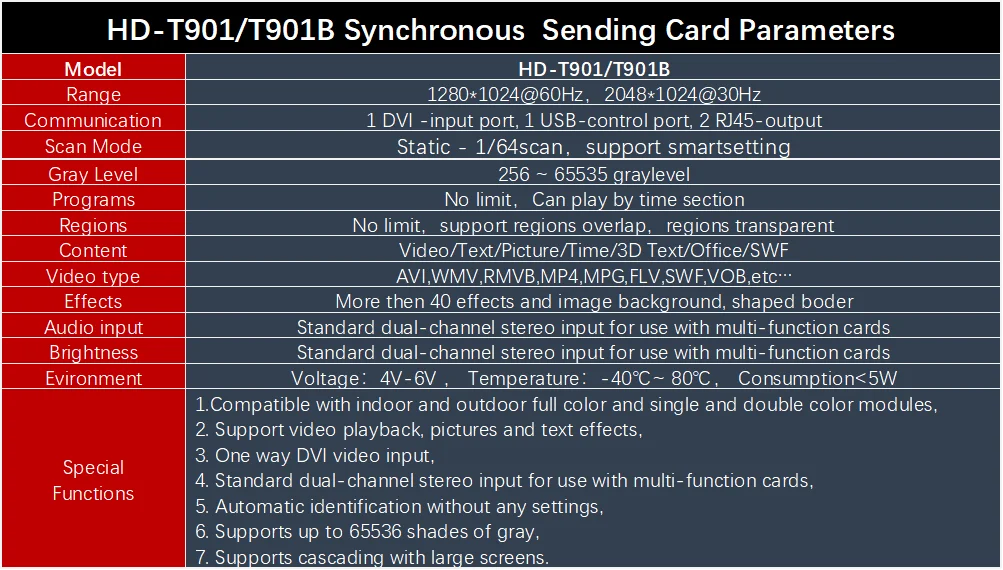 T901.png