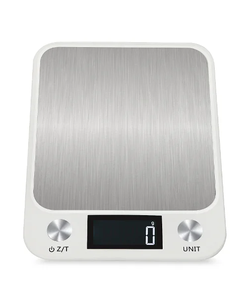 

Hot Sale Electronic Weigh Scale Kitchen Scale Digital Scale for Kitchen