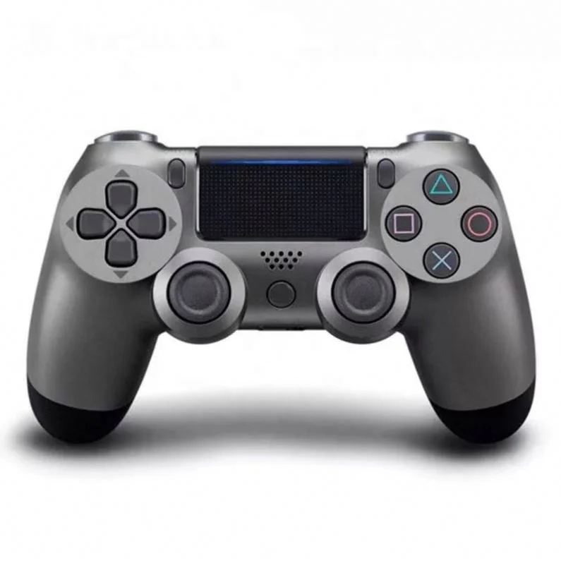 

Hot Sell Ps4 High Quality Wireless Controller Pro To Buy Cheap, Custom colors