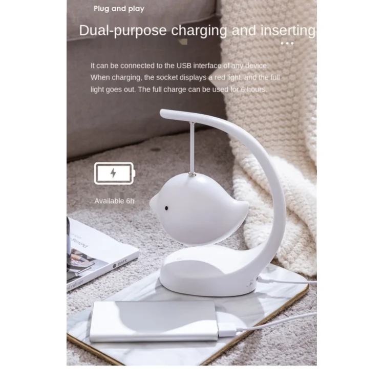 

Factory direct selling Modern simplicity ABS home music waterproof wireless speakers, Multi