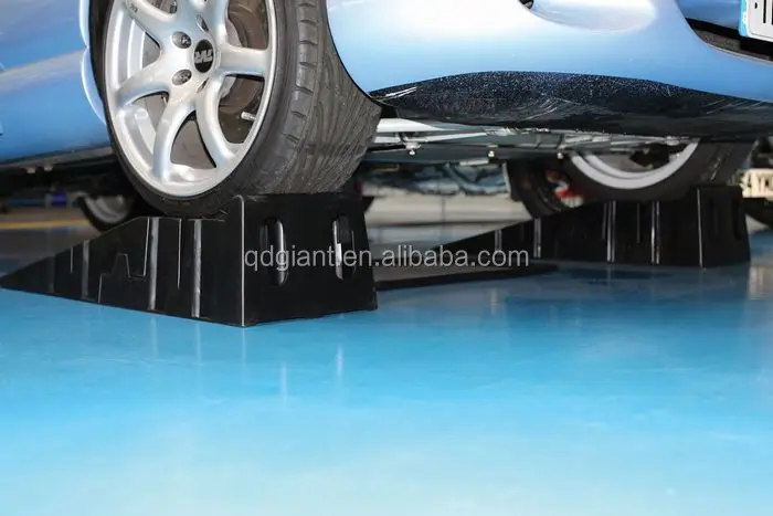 car ramps (6).jpg