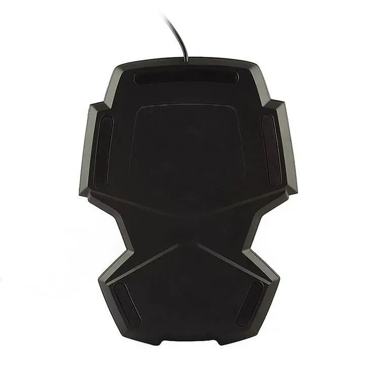 

Factory wholesale keyboard HOPaq mini keyboard for tablet mobile phone pc