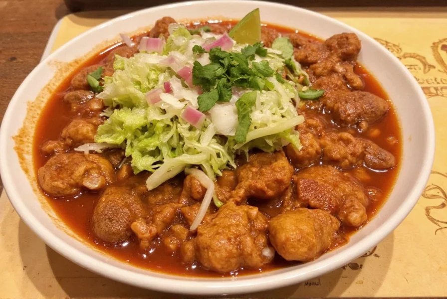 Chipotle Chicken and Rice