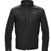 Battery Operated Winter Coat