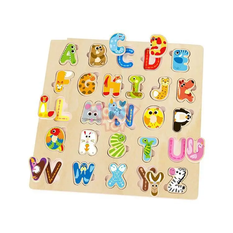 Tier Puzzle Spiele Tier Puzzle Spiele